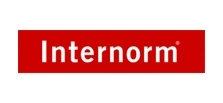 logo internorm logo internorm