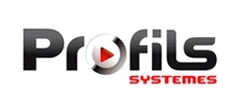 logo profils logo profils